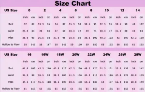 3 Pcs Mother of The Bride Pants Suits with Jacket Lace Evening Formal Dresses