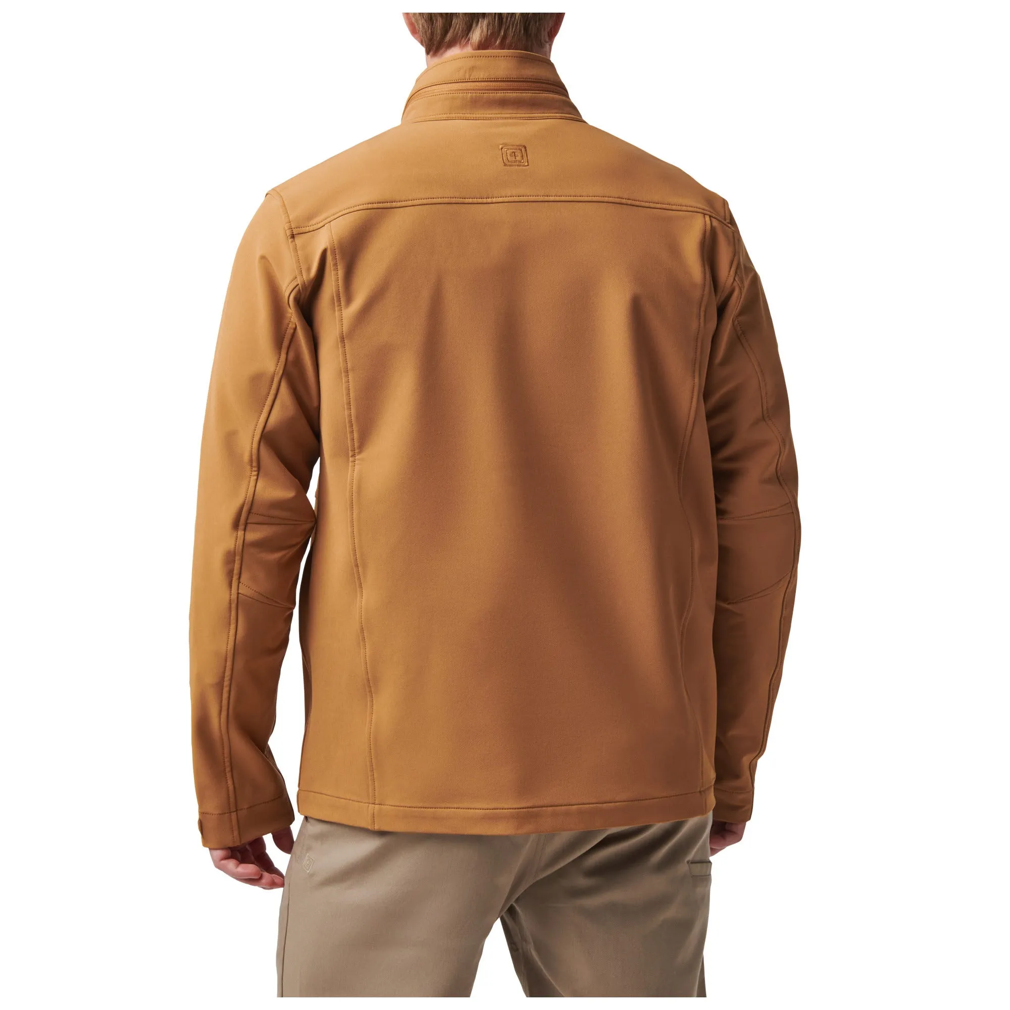 5.11 Braxton Jacket