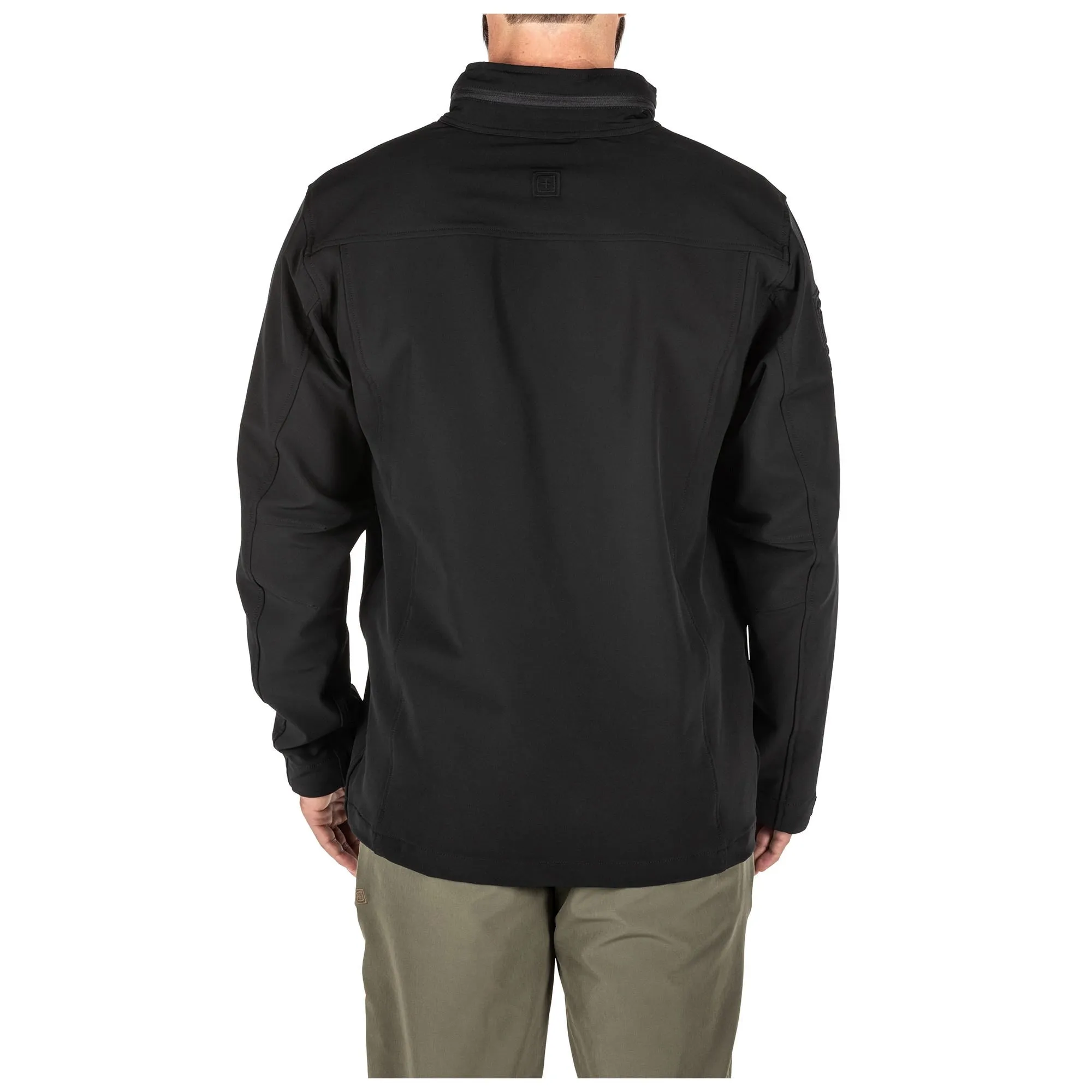 5.11 Braxton Jacket