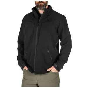 5.11 Braxton Jacket