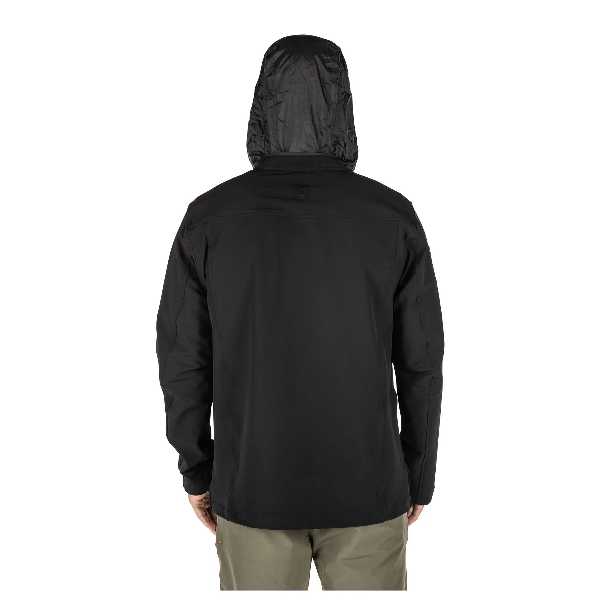 5.11 Braxton Jacket