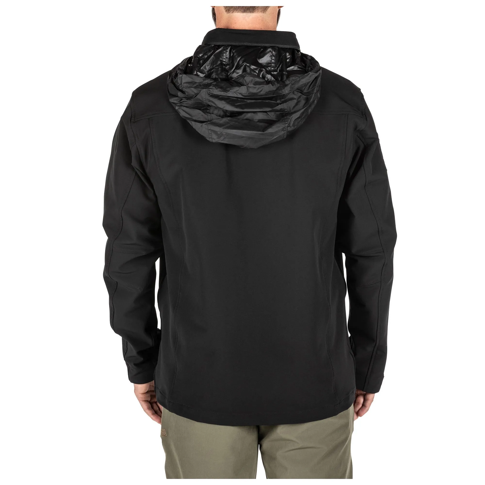5.11 Braxton Jacket