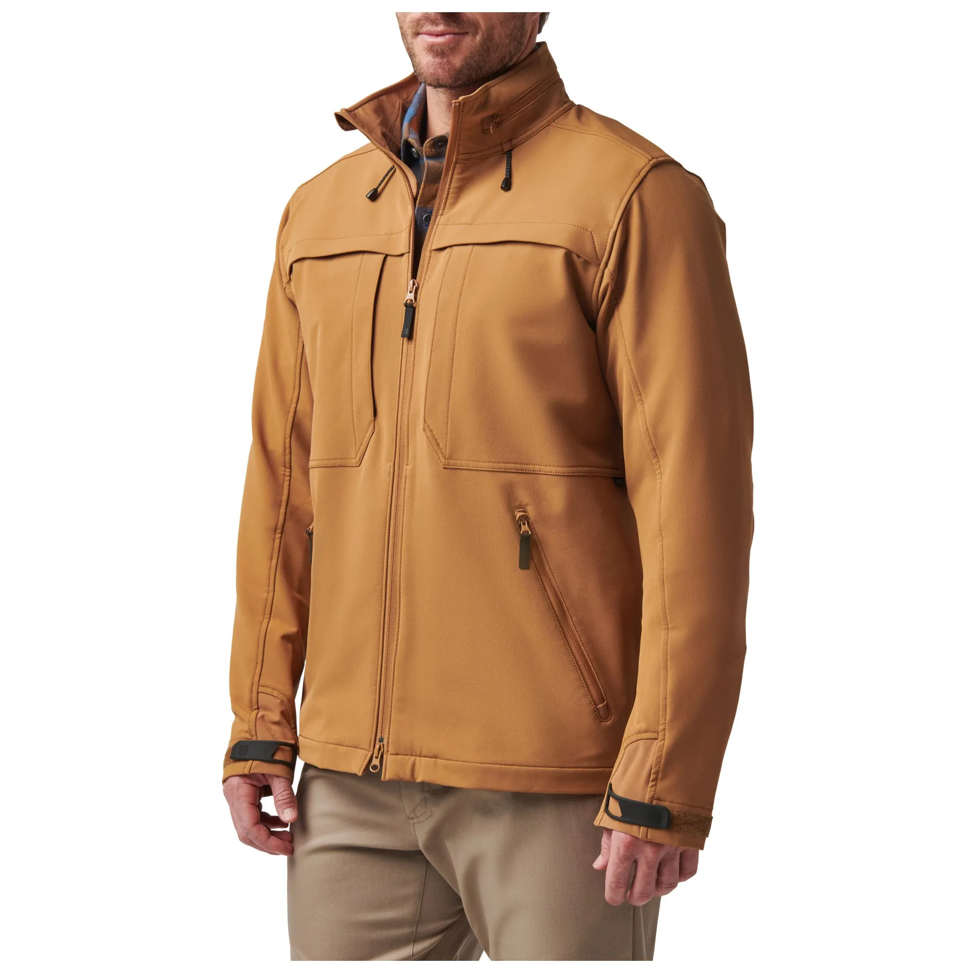 5.11 Braxton Jacket