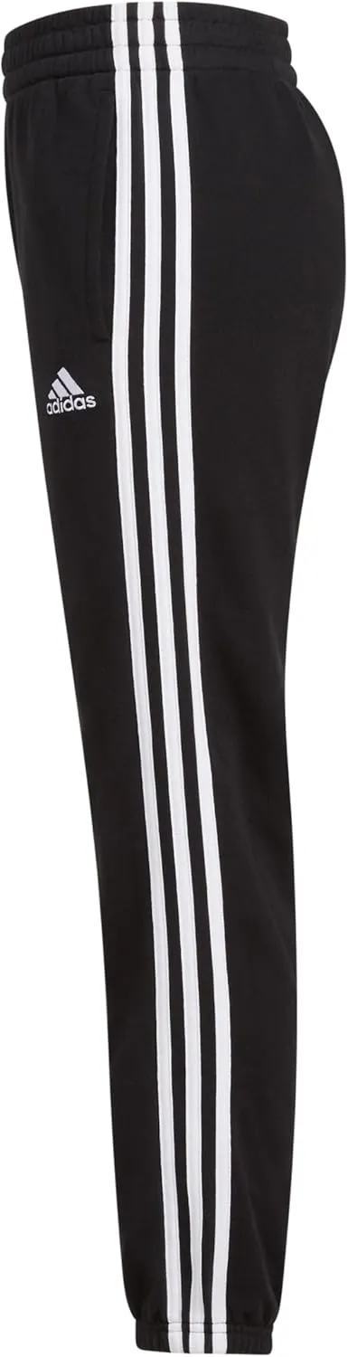 adidas Boys' Fleece Sport Jogger
