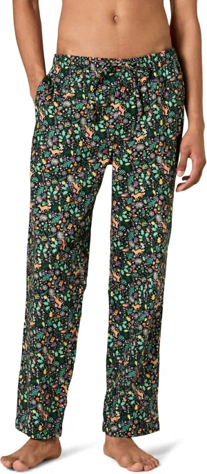 Amazon Essentials Men's Flannel Pajama Pant (Available in Big & Tall)