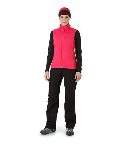 Arcteryx Women's Atom LT Vest