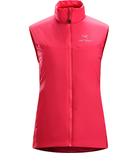 Arcteryx Women's Atom LT Vest