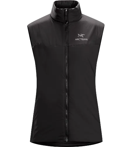 Arcteryx Women's Atom LT Vest