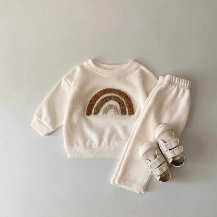 Baby Clothing Sets Kids Boy-طقم ملابس أطفال