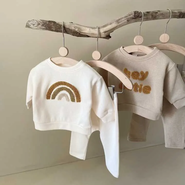 Baby Clothing Sets Kids Boy-طقم ملابس أطفال