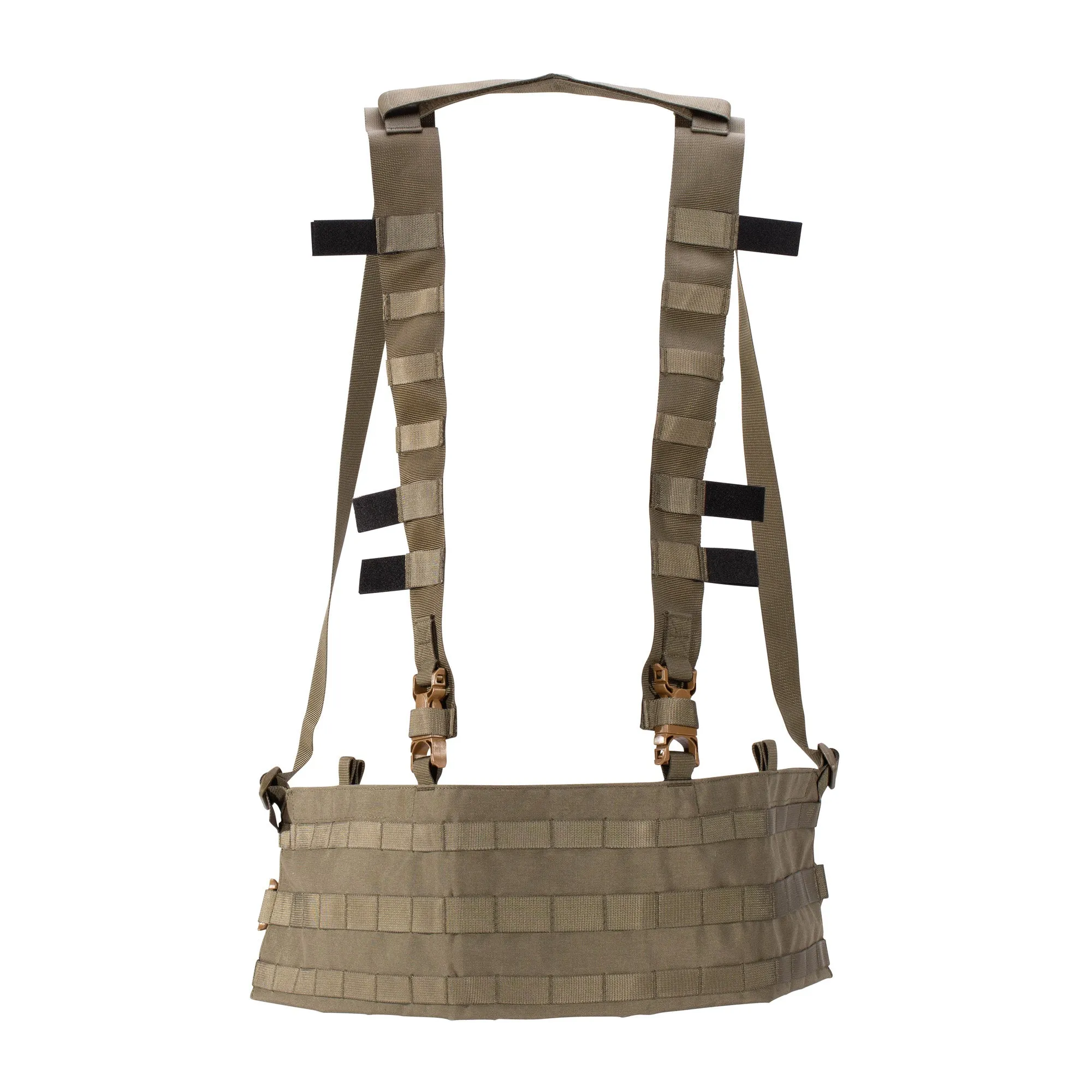 Chest Rig LT367 1-Piece