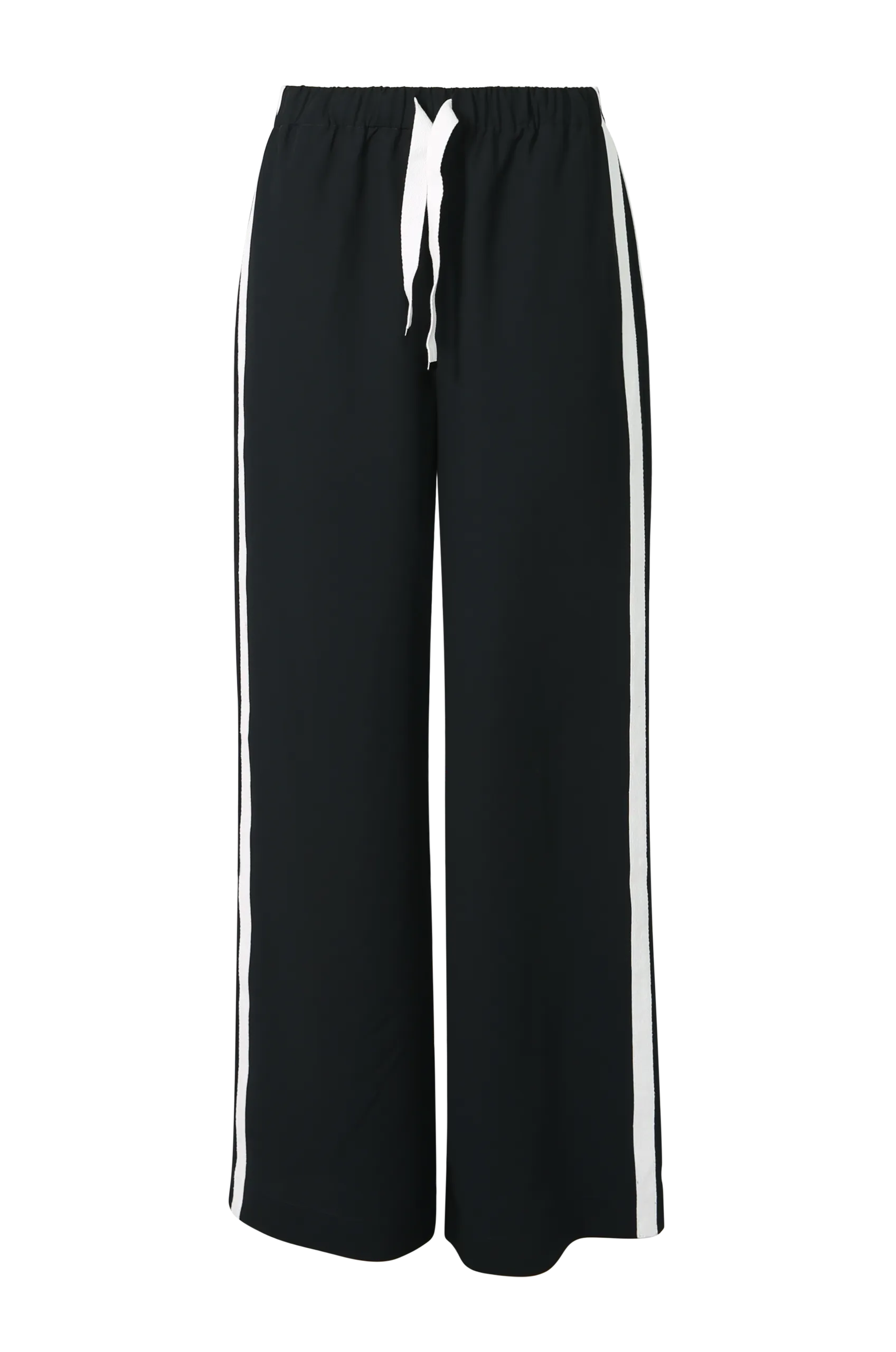 cinder pant / navy