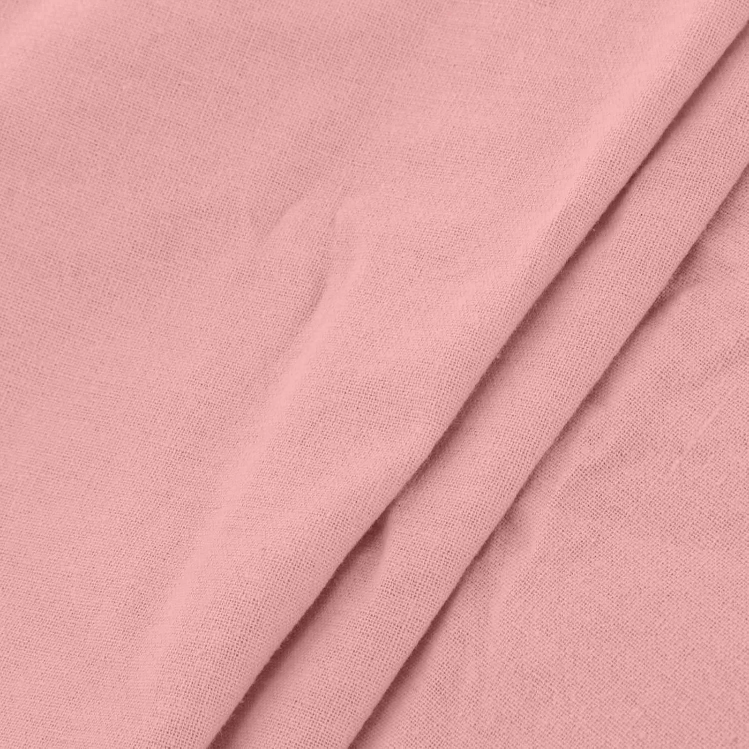 Cotton Linen Maxi Dress for Women 2025 Summer Boho Casual Beach Dresses Sleeveless Solid Long Dress Vacation Outfits