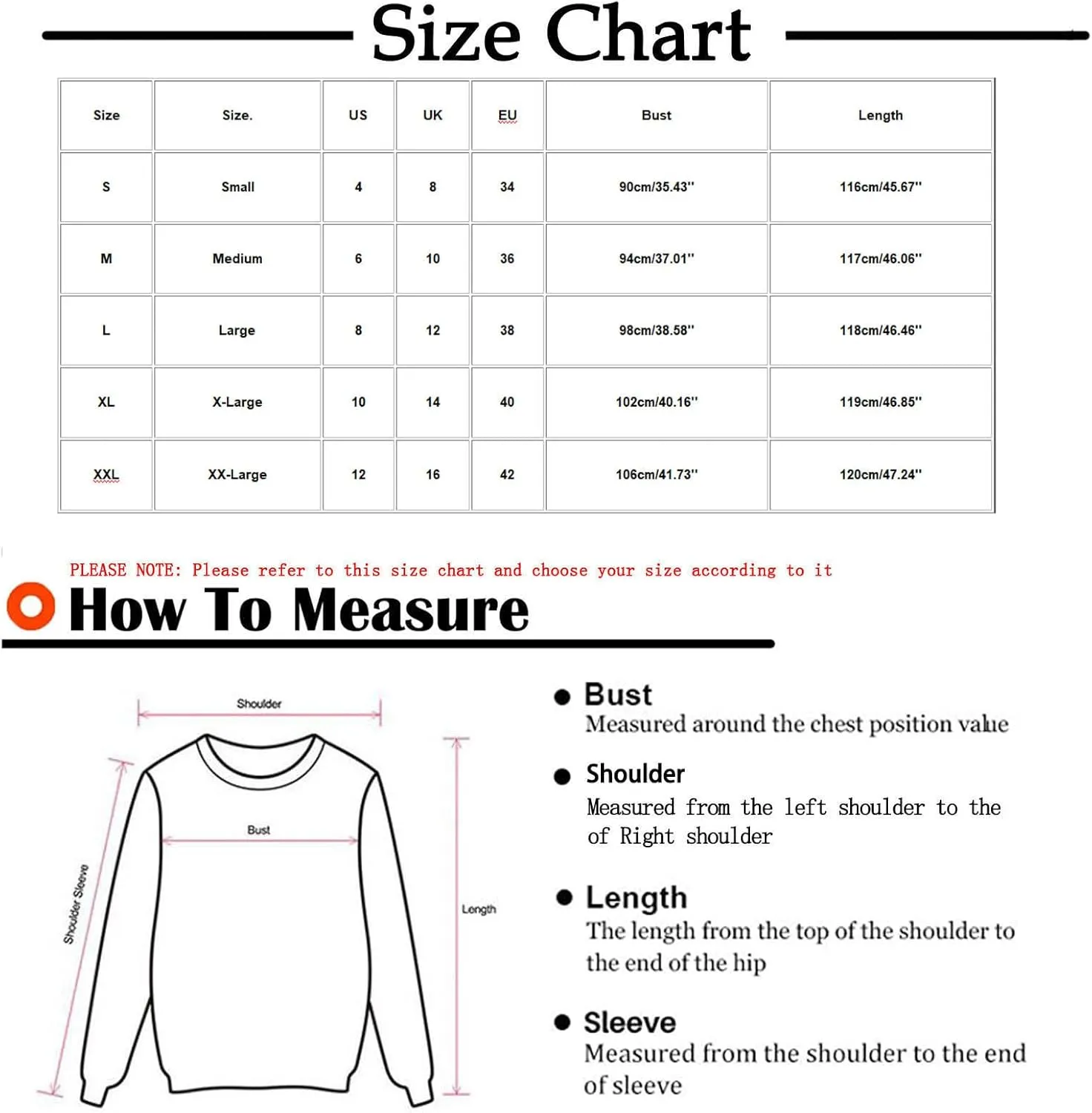 Dresses for Women Crisscross Twist Front V Neck Casual Short Sleeve Maxi Dress Pleated Beach Smocked Wedding Dress