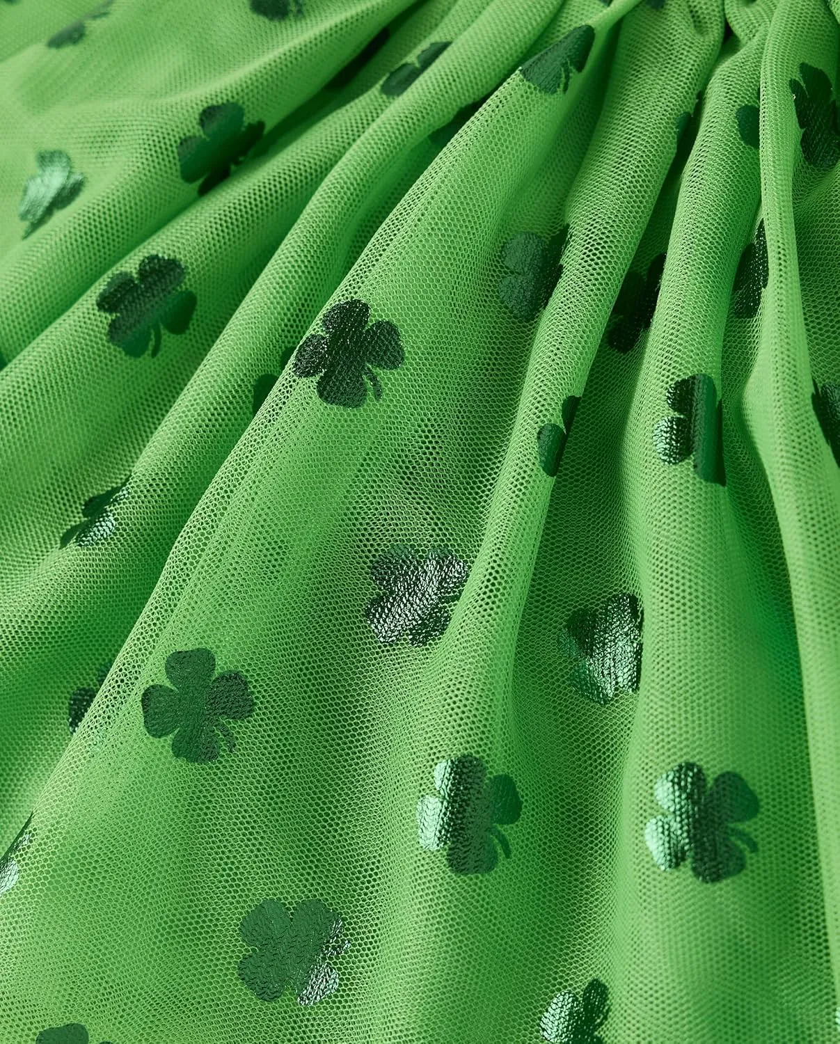 Gymboree Girls' and Toddler Tutu Skirt