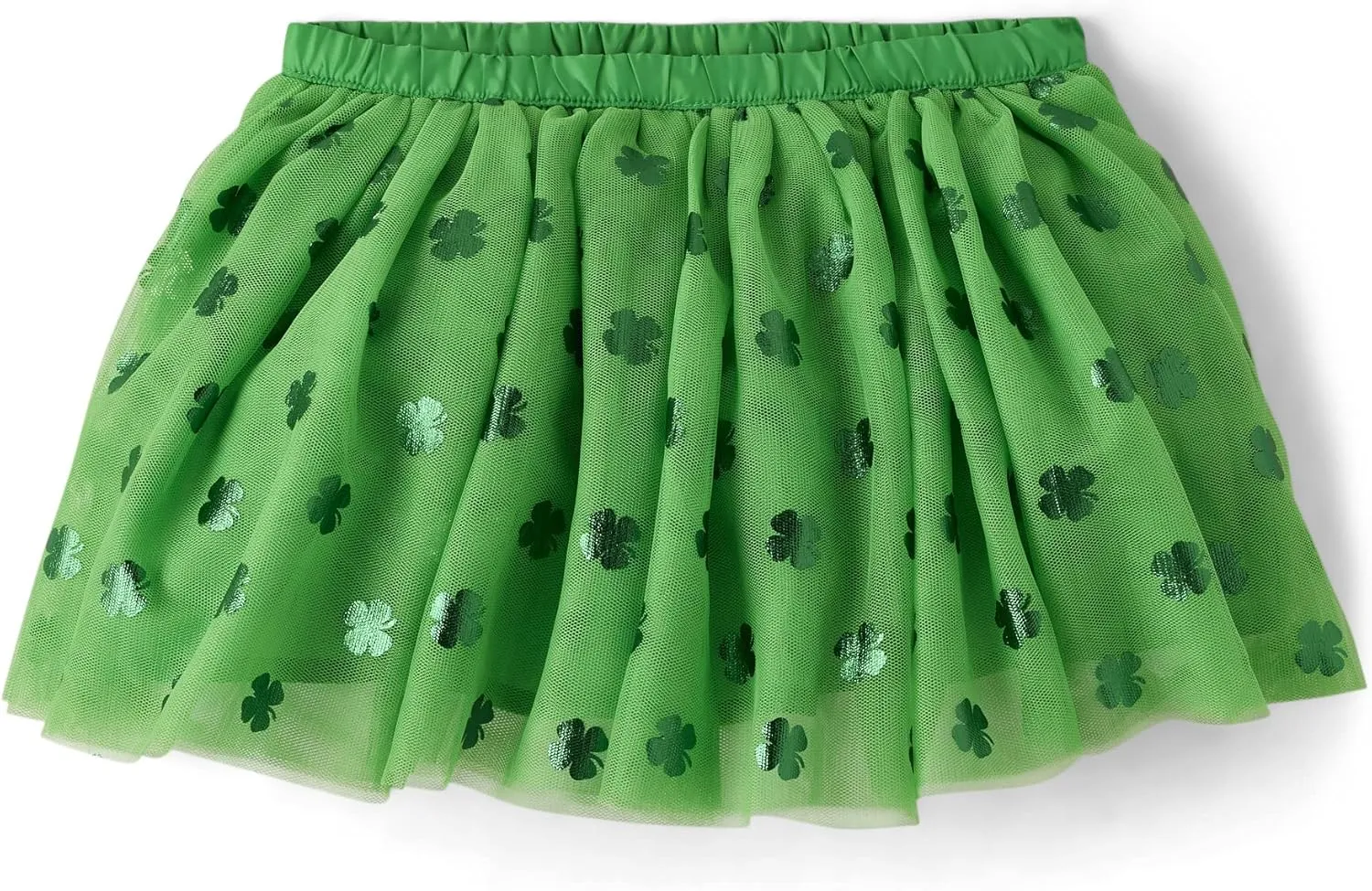 Gymboree Girls' and Toddler Tutu Skirt