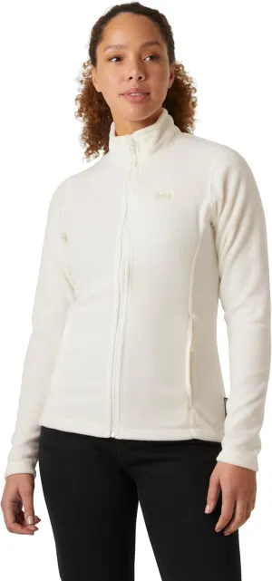 Helly-Hansen Women's Daybreaker Fleece Jacket