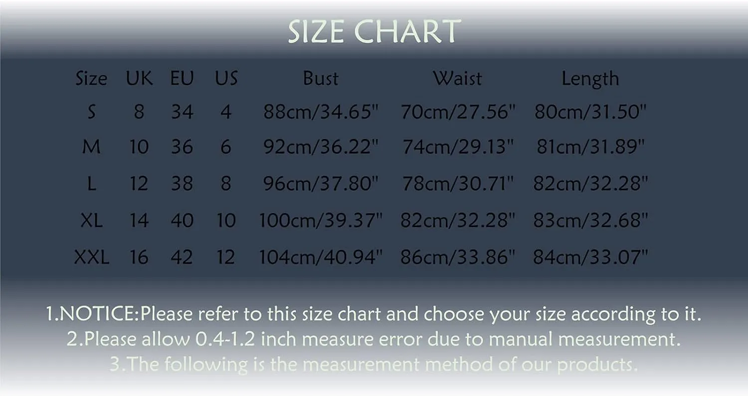 Homecoming Dresses Tulle Lace Prom Dress Short Off Shoulder Strapless Asymmetrical Cocktail Party Tutu Dresses Gown