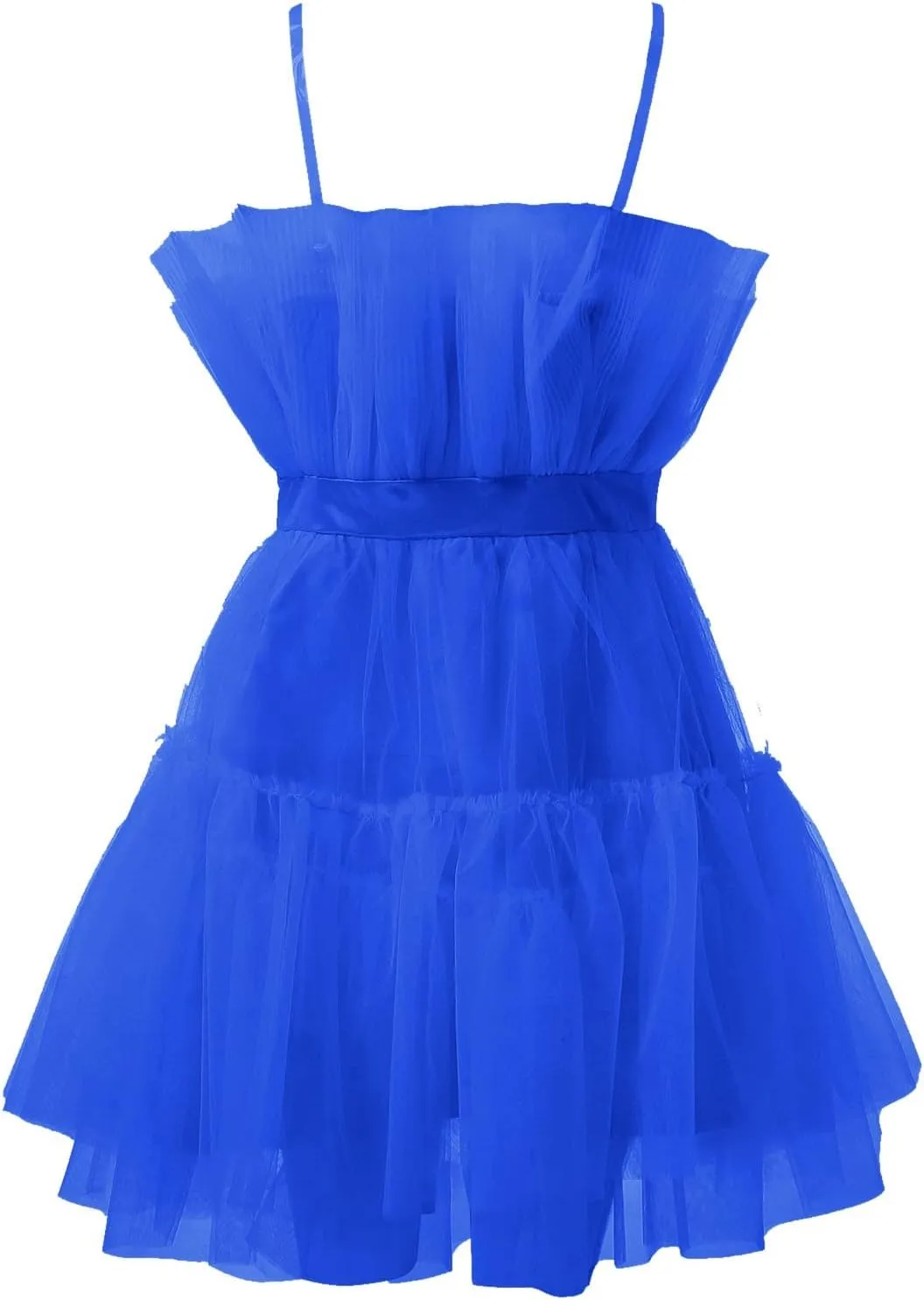 Homecoming Dresses Tulle Lace Prom Dress Short Off Shoulder Strapless Asymmetrical Cocktail Party Tutu Dresses Gown