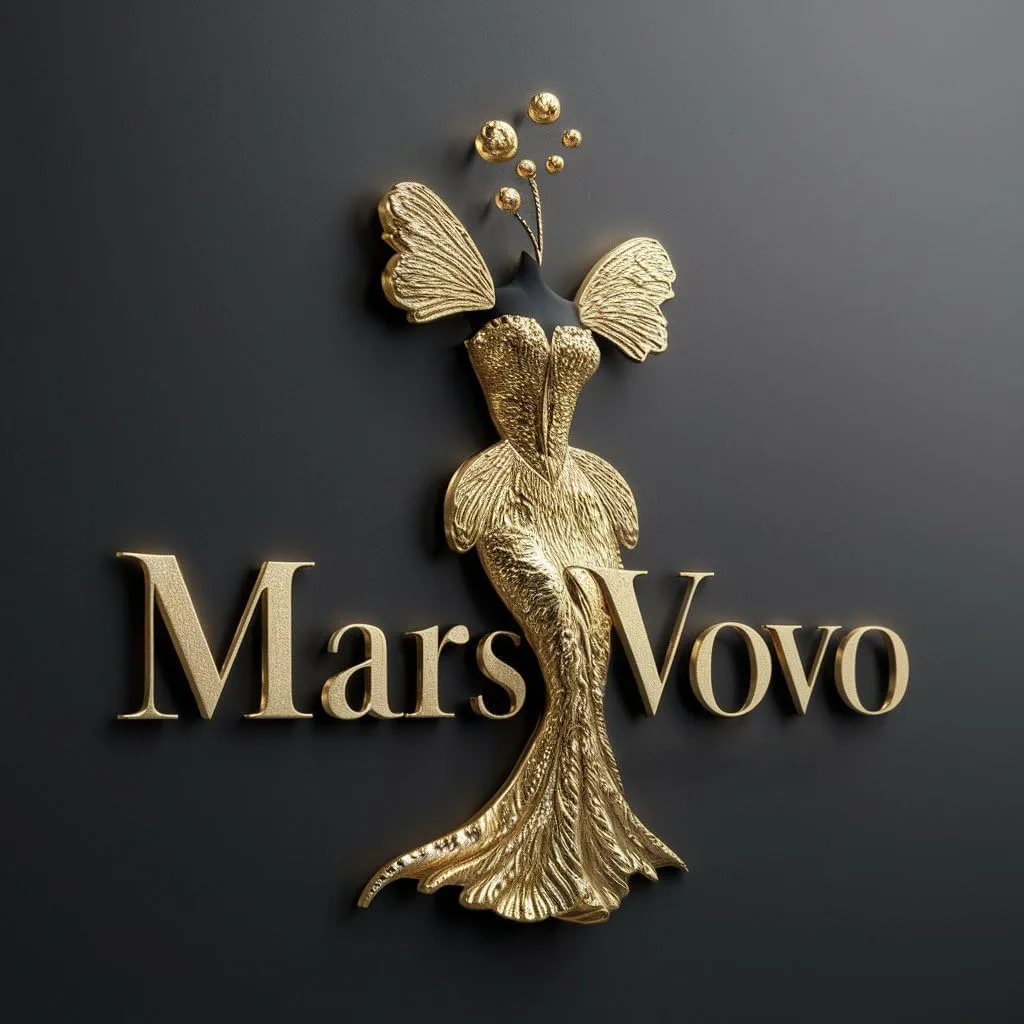 MARSVOVO Summer Dress for Women Funny Cat Graphic Cute Short Sleeve Maxi Dress Causal Plus Size Party Dress for Women