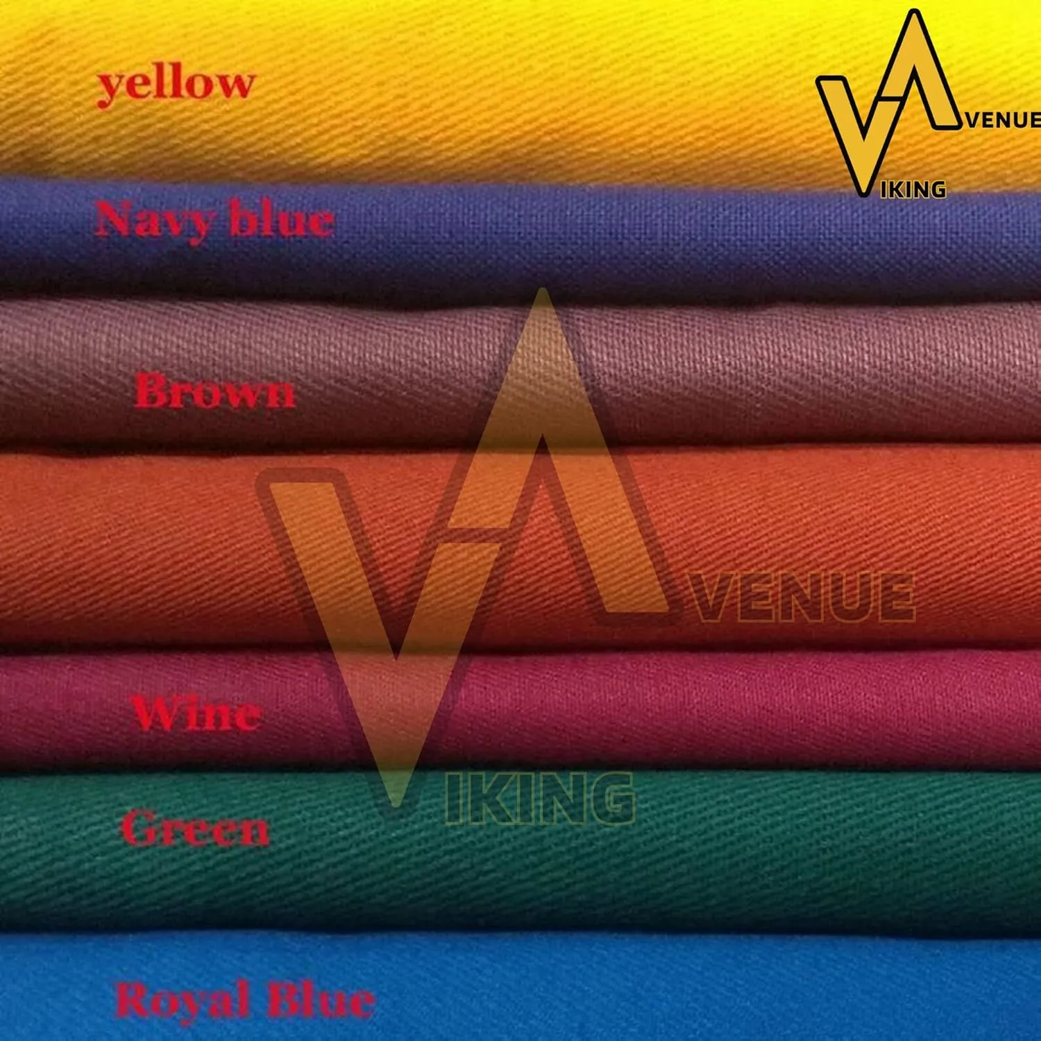 Medievel Thick Padded Cotton Yellow Gmabeson Aketon Coat Costume Protective for Reanctment of SCA LARP