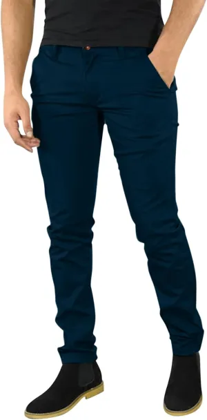 Mens Sweatpants with Pockets Pockets Cargo Track Pants Men Loose Fit Men's Lightweight Ripstop Tactical Cargo Pants