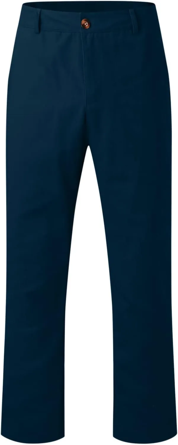 Mens Sweatpants with Pockets Pockets Cargo Track Pants Men Loose Fit Men's Lightweight Ripstop Tactical Cargo Pants