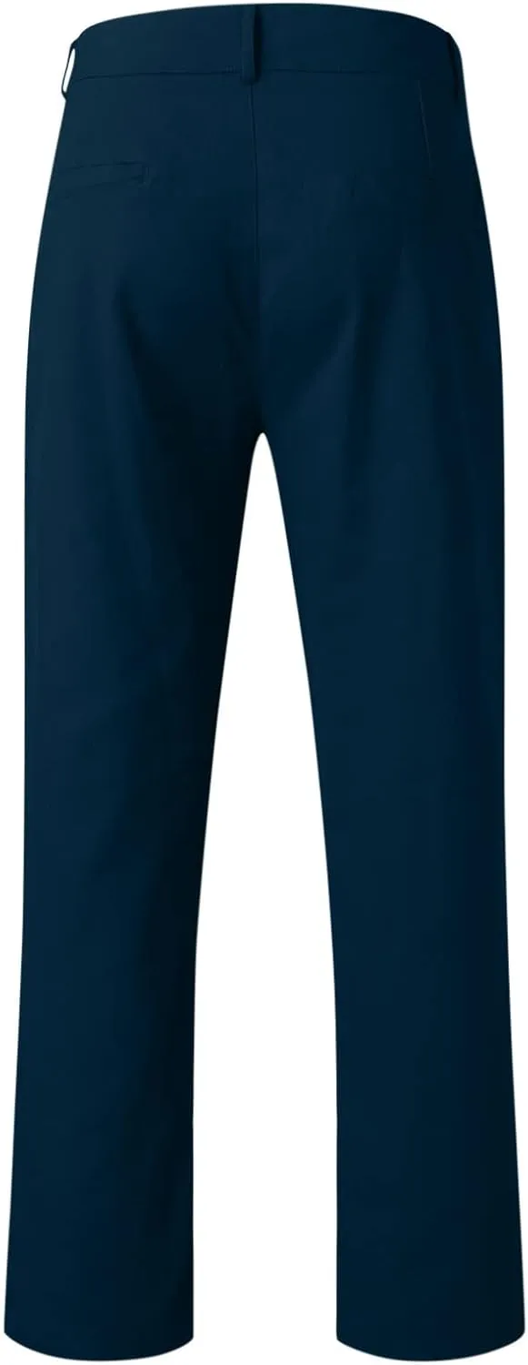 Mens Sweatpants with Pockets Pockets Cargo Track Pants Men Loose Fit Men's Lightweight Ripstop Tactical Cargo Pants