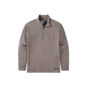 Midland Trail Pullover