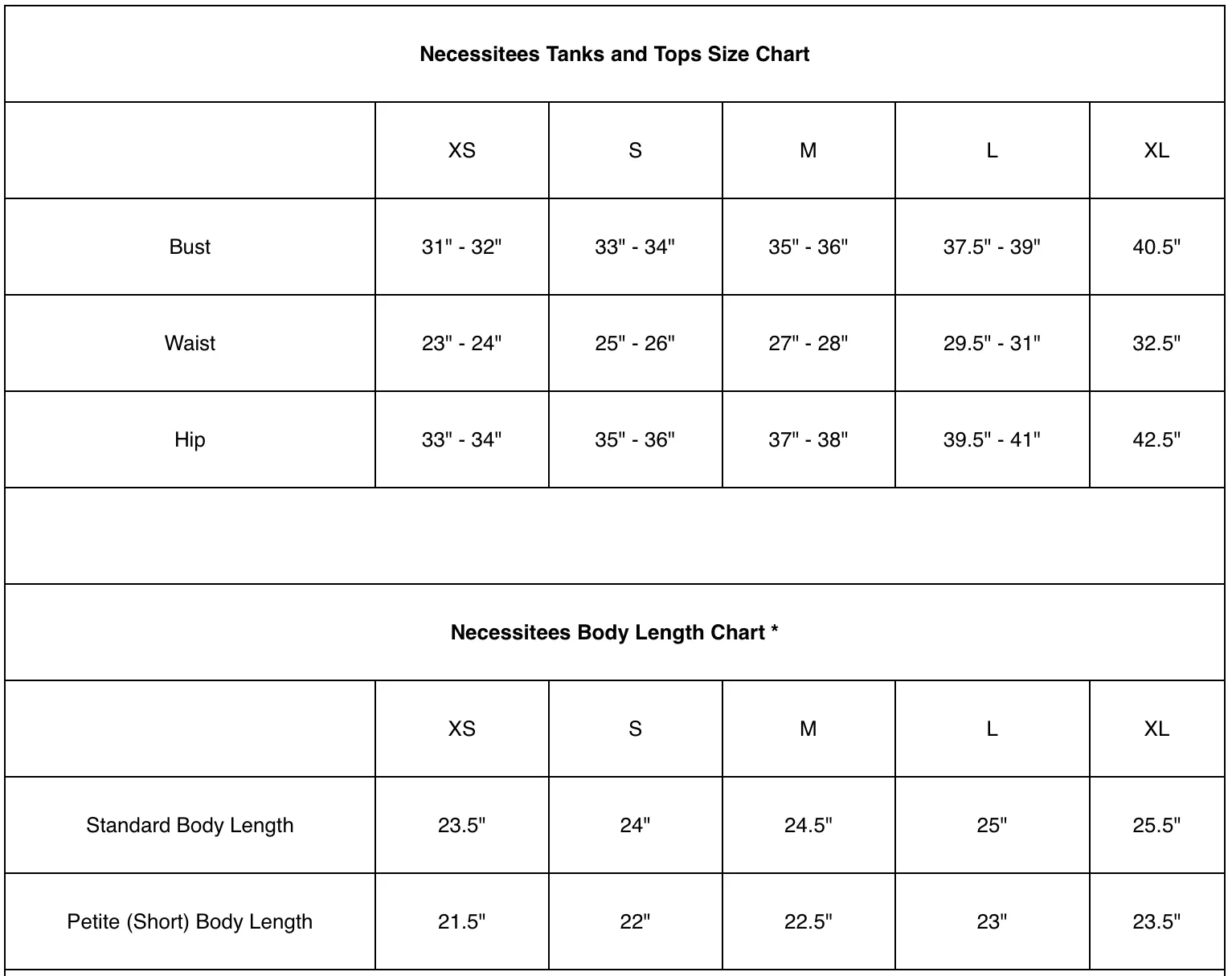 Necessitees M5112W White Turtleneck