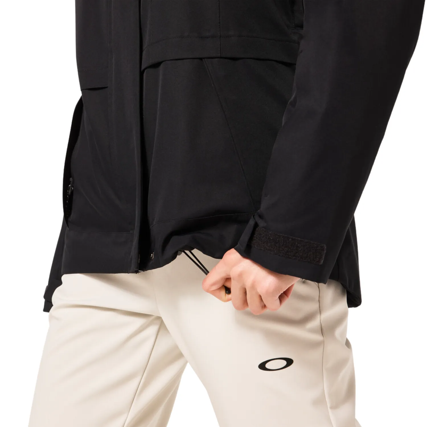 Oakley Heavenly RC Jacket 2025 - Women's