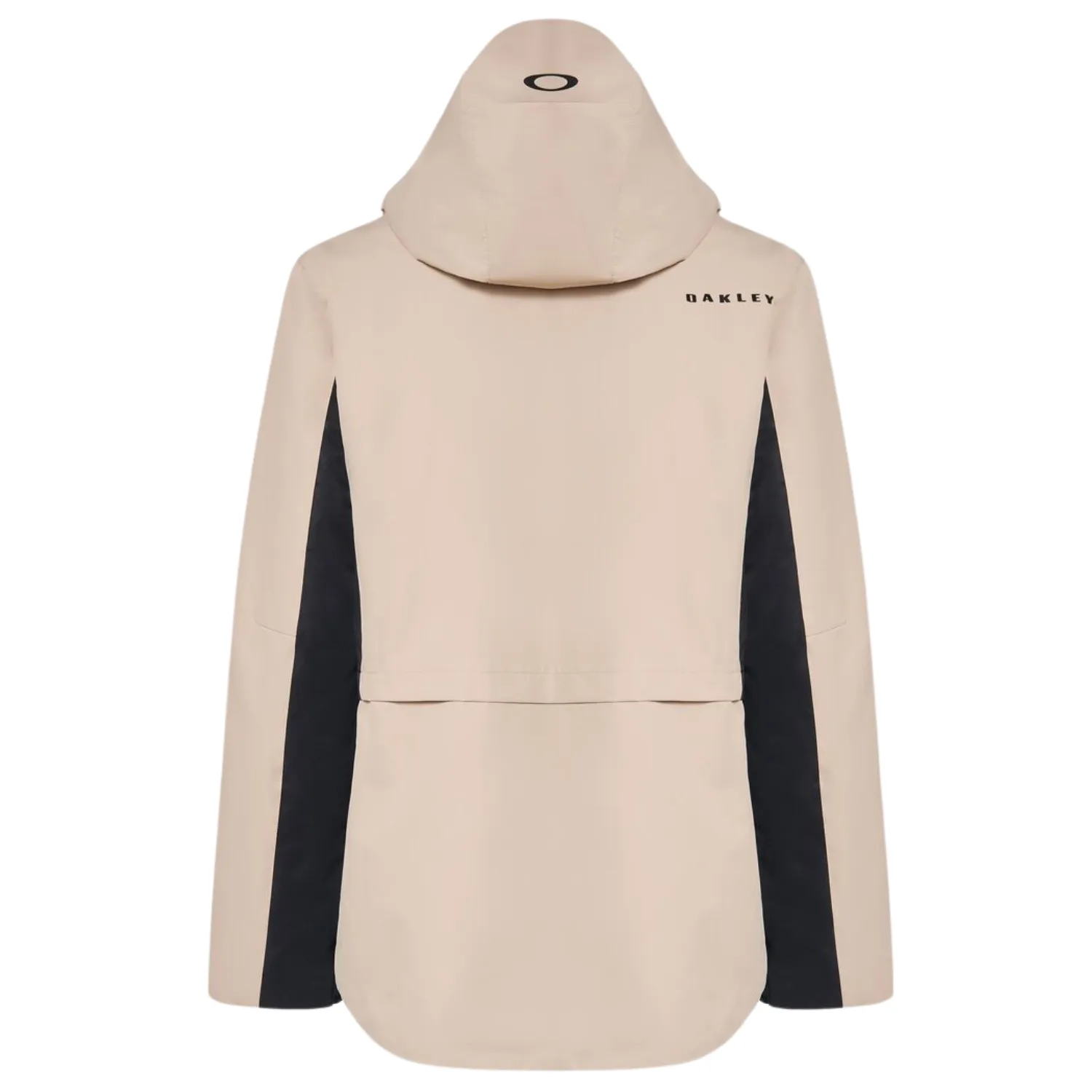 Oakley Heavenly RC Jacket 2025 - Women's