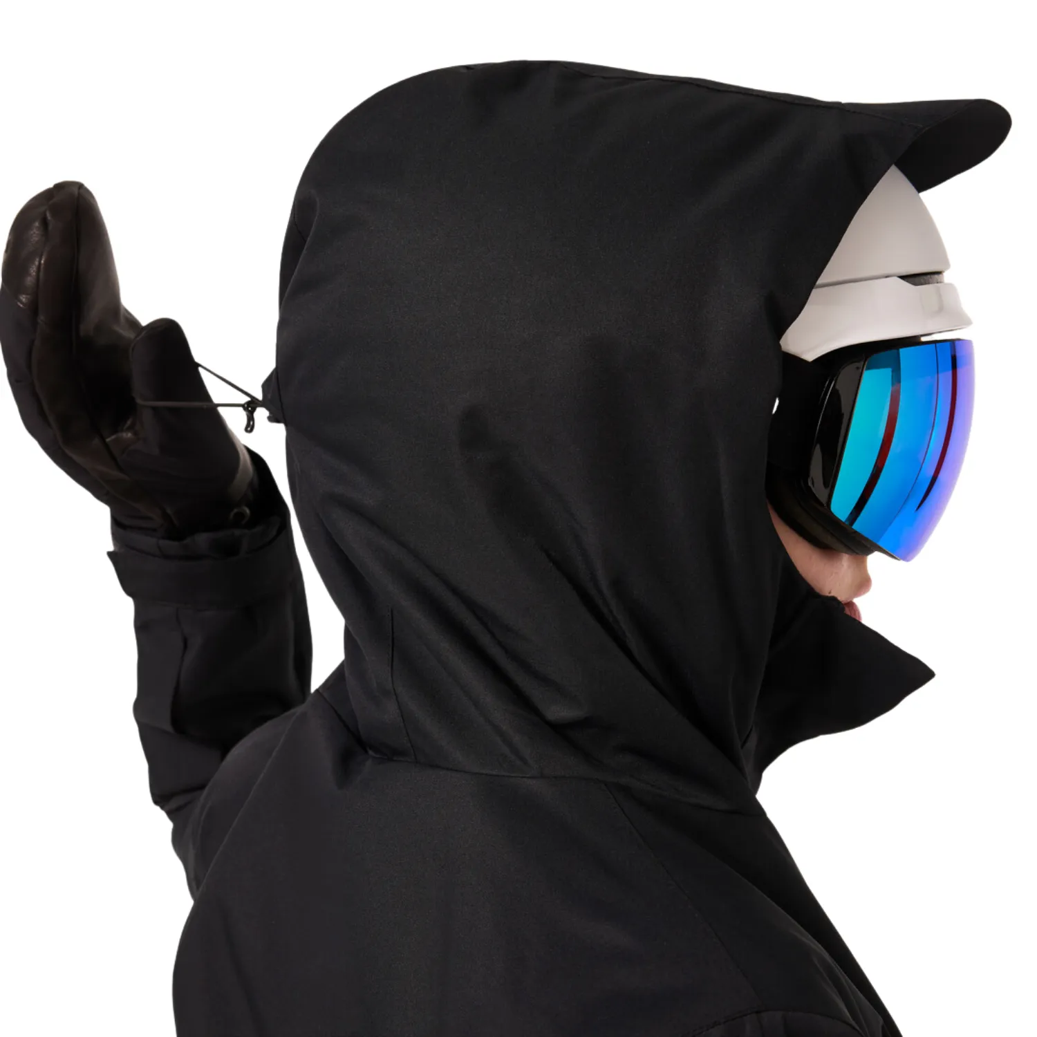 Oakley Heavenly RC Jacket 2025 - Women's