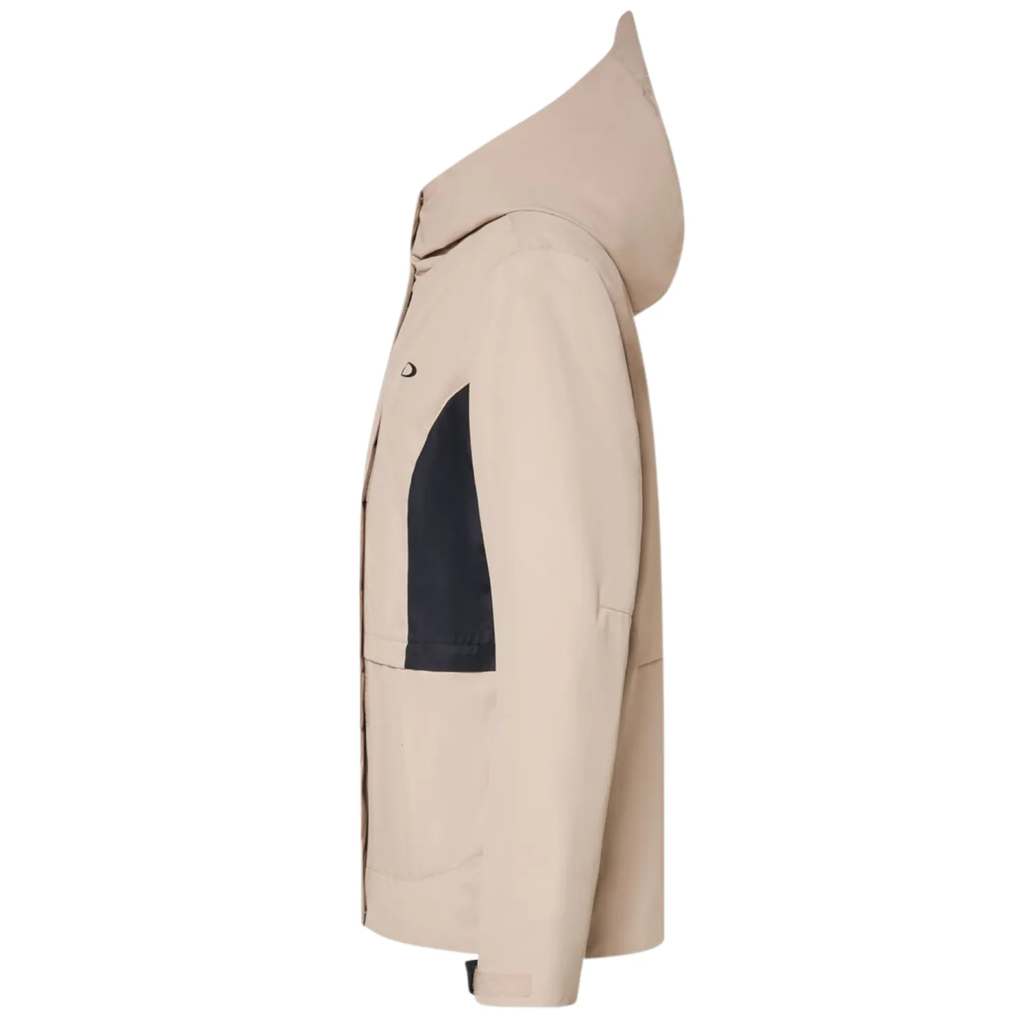 Oakley Heavenly RC Jacket 2025 - Women's