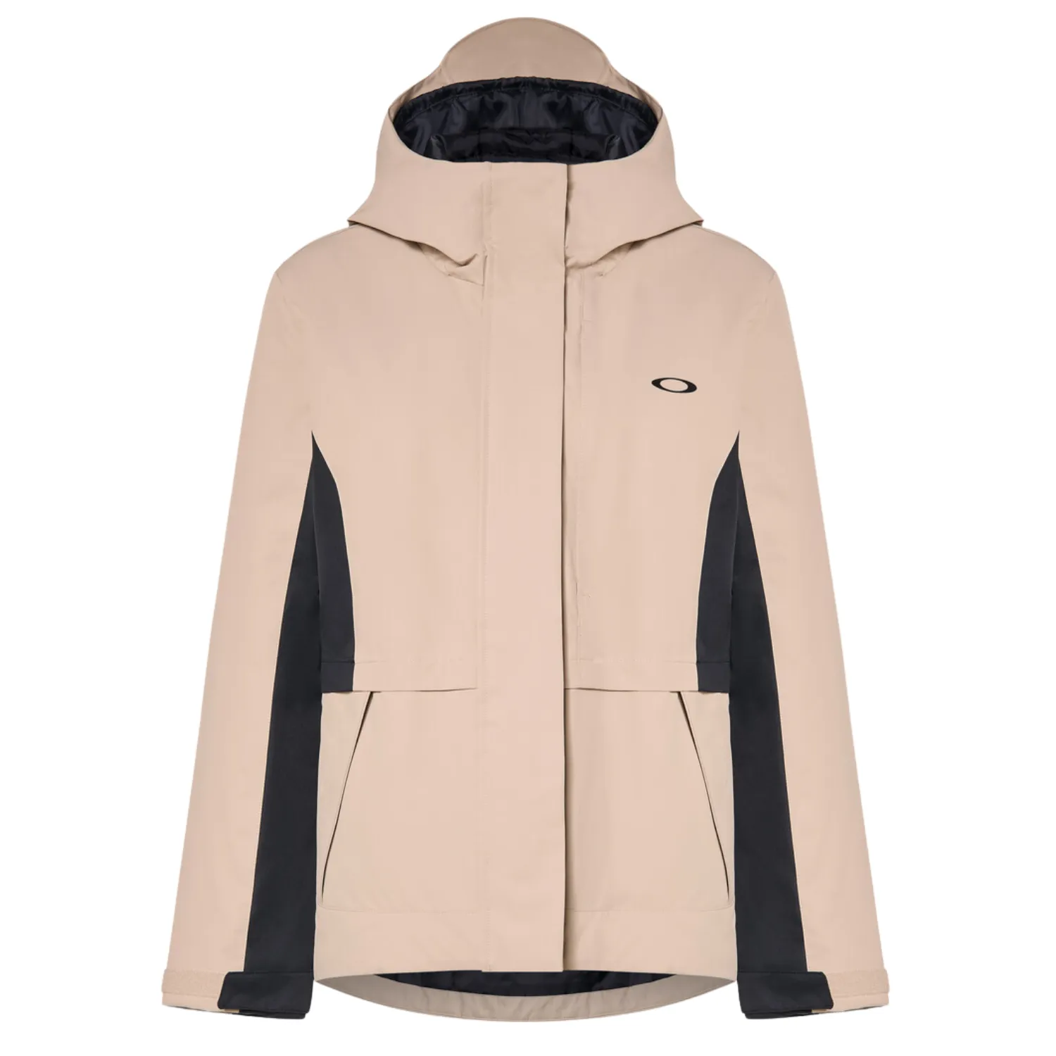 Oakley Heavenly RC Jacket 2025 - Women's