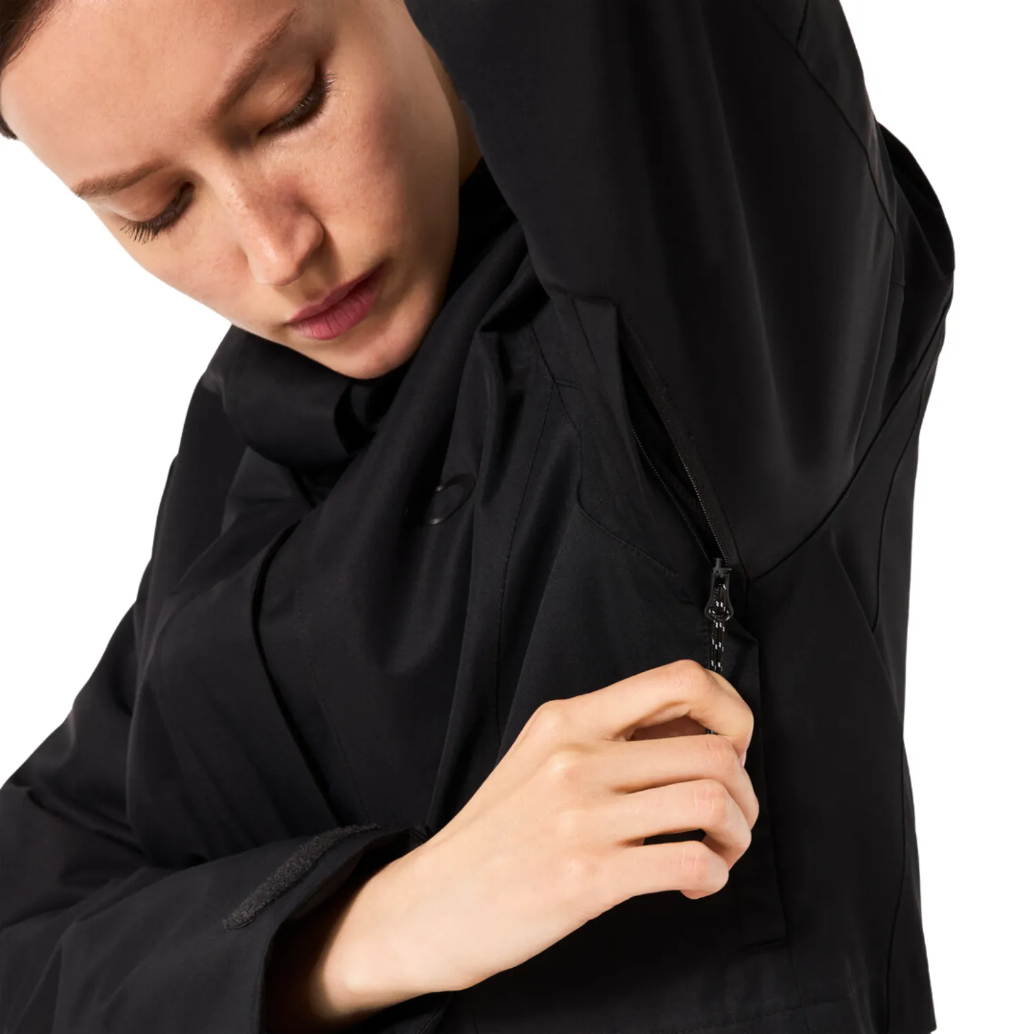 Oakley Heavenly RC Jacket 2025 - Women's
