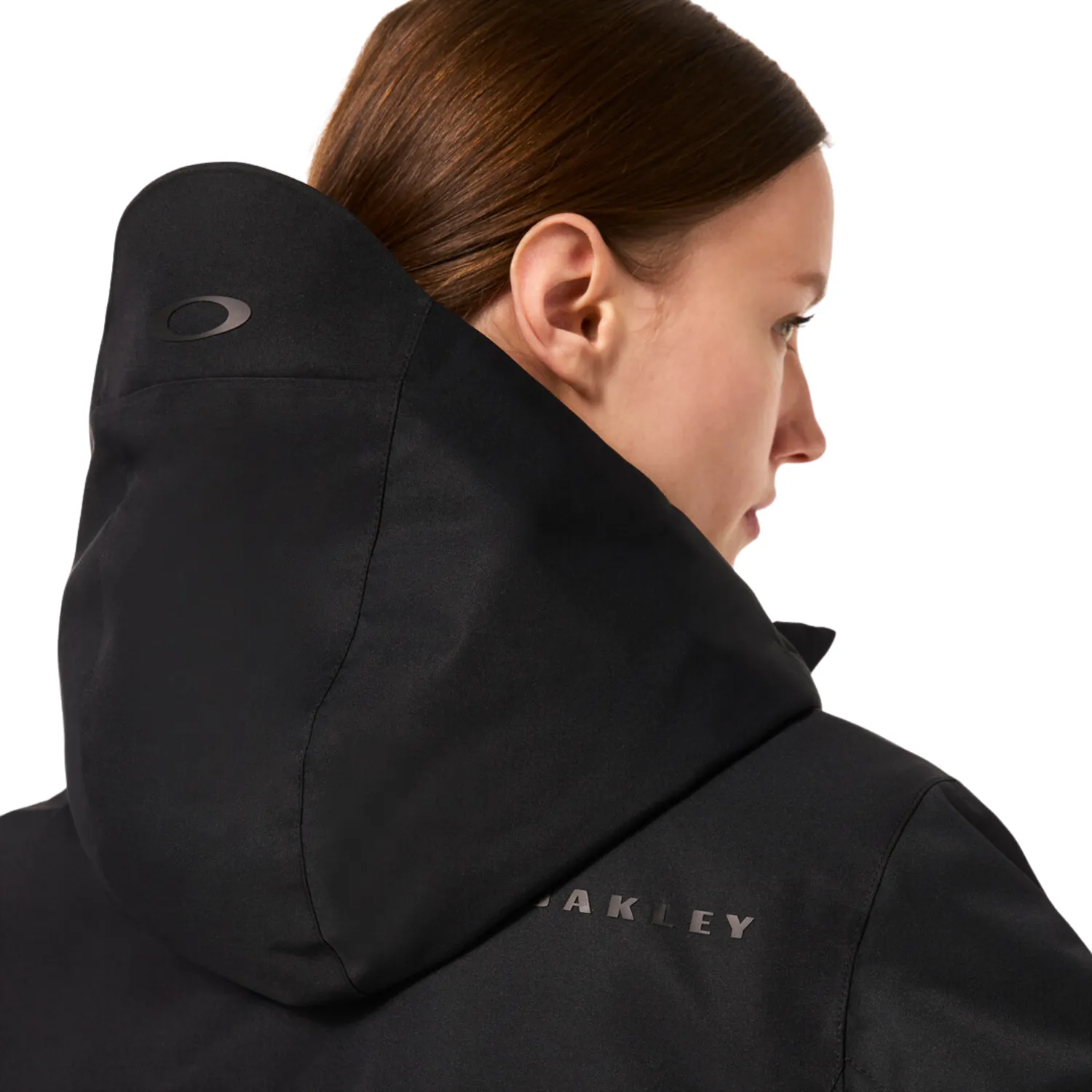 Oakley Heavenly RC Jacket 2025 - Women's