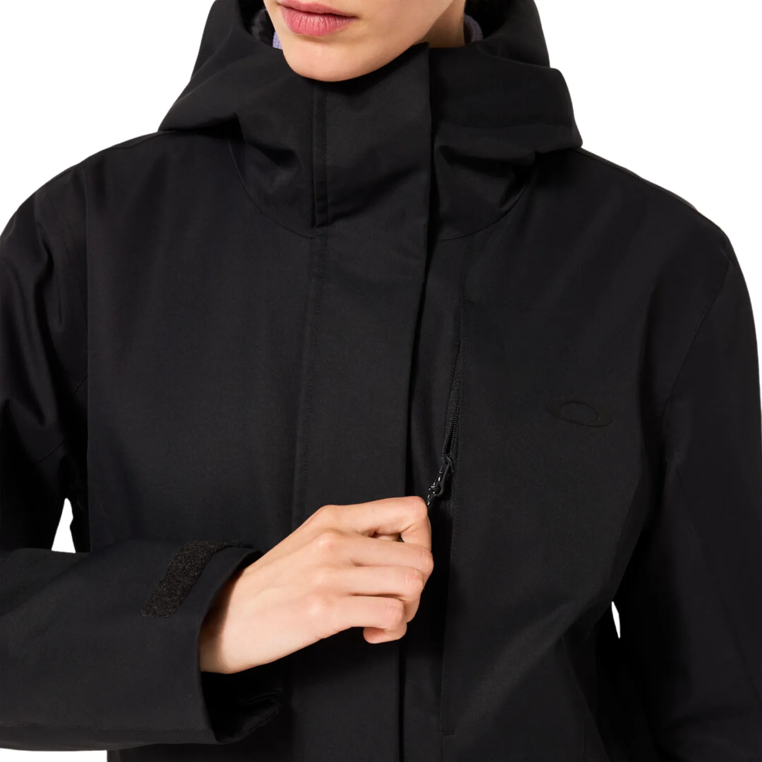 Oakley Heavenly RC Jacket 2025 - Women's