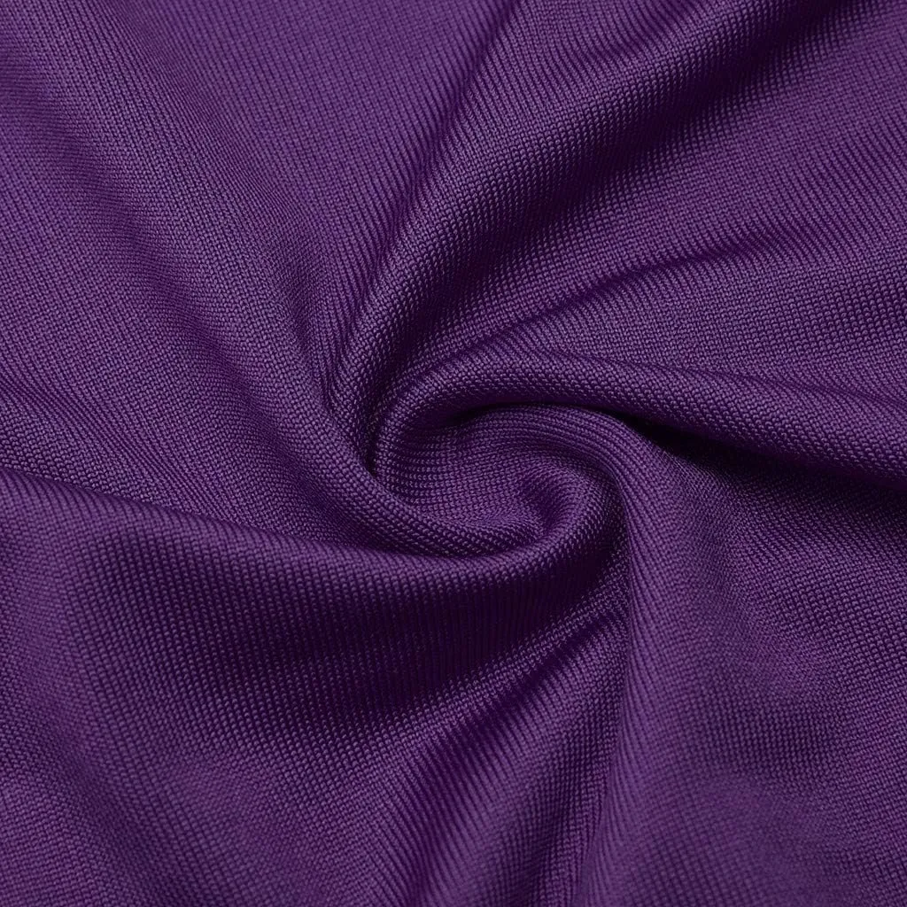 Plus Size Cape Dresses for Women with Metallic Trim Chiffon Overlay Bodycon Pencil Dress Wedding Cocktail Party Dress
