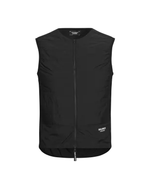 PNS Balance Insulated Vest Black