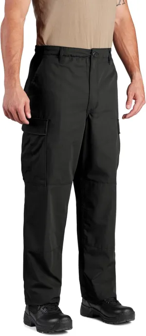 Propper Men's F5201-Bdu Trouser