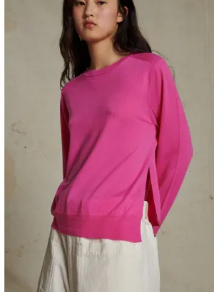Soeur Australie Knit - Rose