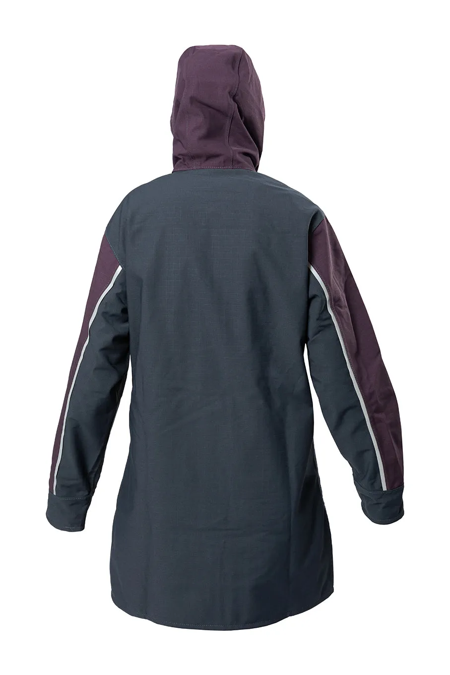 Stormforce Lady of the Land Parka