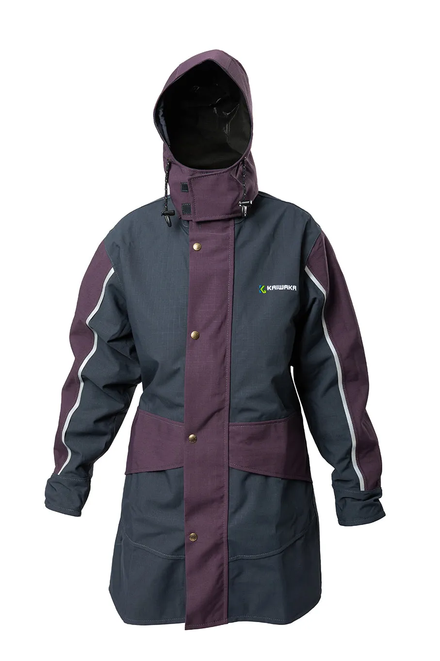Stormforce Lady of the Land Parka