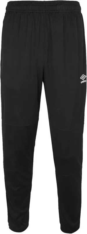 Umbro Double Diamond Interlock Pant