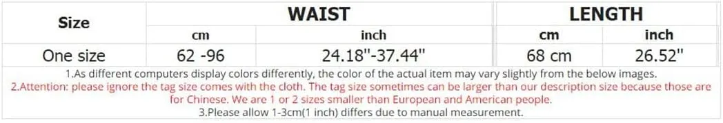 Winter Women Black PU Faux Leather Midi Pleated High Waist Vintage Skirt