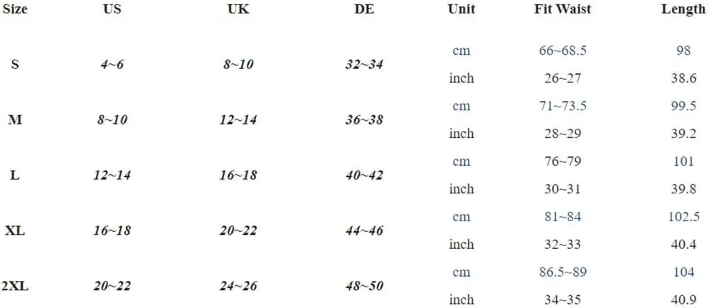 Women High Waist A-Line Long Skirts Retro Drawstring Swing Skirt Women Midi Skirt