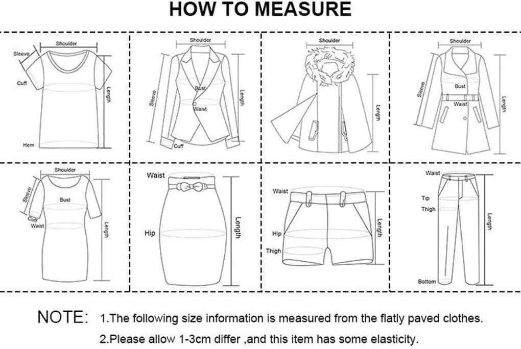 Women Midi Skirt High Waist A-Line Solid Color Swing Skirts for Womens Loose Casual Skirt