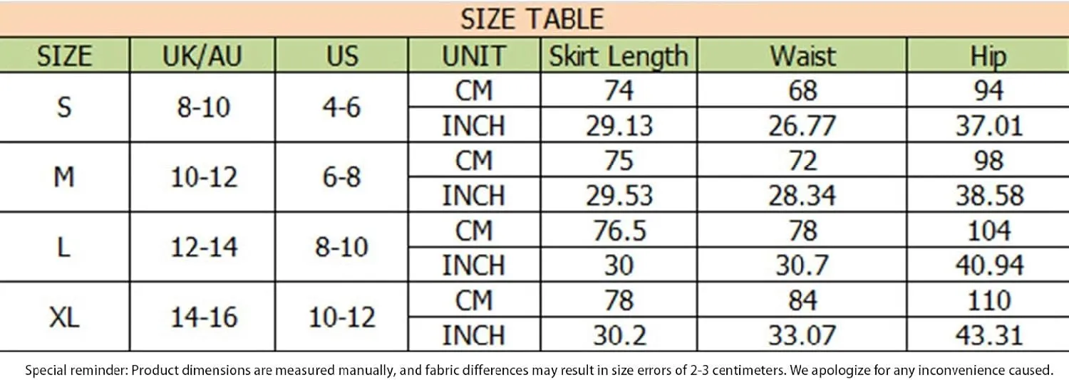 Women's A-Line Pleated High Waist Maxi Skirt Flowy Swing Elegant Dressy Casual Work Long Skirts