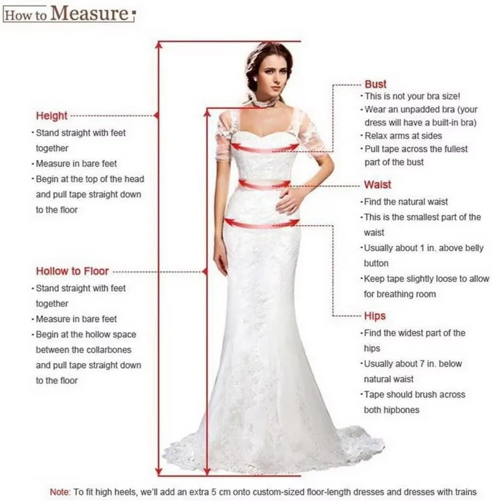 Women's Lace Appliques Mother of The Bride Pants Suits for Wedding Formal Jumpsuit